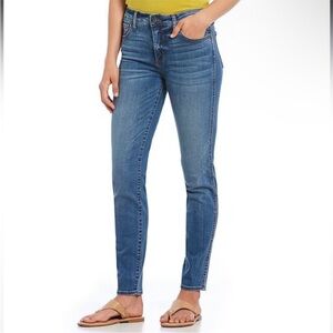 KUT from the Kloth Women’s ‘Diana’ Skinny Jeans - Size 4